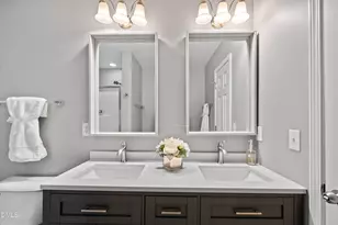 1052 Mica Lamp Ct, Apex, NC 27502 - Photo 18