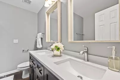 1052 Mica Lamp Court, Apex, NC 27502 - Photo 16