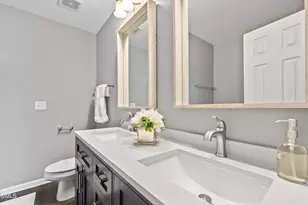 1052 Mica Lamp Ct, Apex, NC 27502 - Photo 16