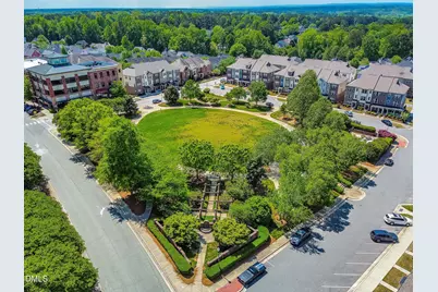 1052 Mica Lamp Court, Apex, NC 27502 - Photo 32