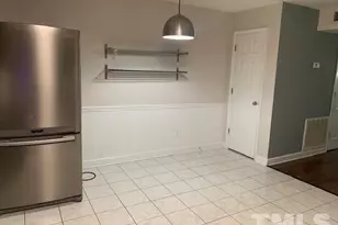 1133 Nottingham Cir, Cary, NC 27511 - Photo 4