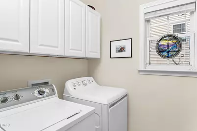 2203 Summit Drive, Hillsborough, NC 27278 - Photo 18