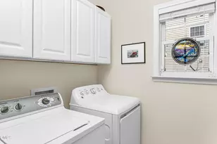 2203 Summit Dr, Hillsborough, NC 27278 - Photo 18