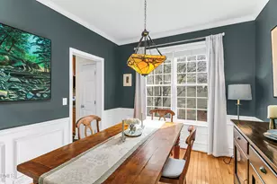 2203 Summit Dr, Hillsborough, NC 27278 - Photo 8