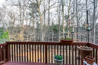 2203 Summit Drive, Hillsborough, NC 27278 - Photo 34