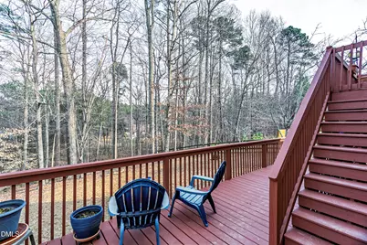 2203 Summit Drive, Hillsborough, NC 27278 - Photo 32