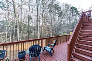 2203 Summit Dr, Hillsborough, NC 27278 - Photo 32