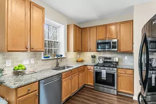 2203 Summit Dr, Hillsborough, NC 27278 - Photo 10