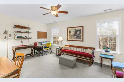 2203 Summit Drive, Hillsborough, NC 27278 - Photo 30