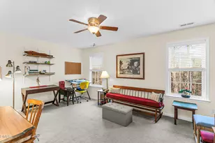 2203 Summit Dr, Hillsborough, NC 27278 - Photo 30