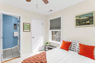 2203 Summit Drive, Hillsborough, NC 27278 - Photo 26