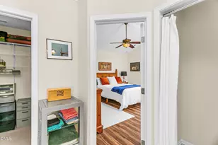 2203 Summit Dr, Hillsborough, NC 27278 - Photo 24