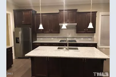 1600 Silo Ridge Drive, Wake Forest, NC 27587 - Photo 2