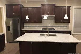 1600 Silo Ridge Dr, Wake Forest, NC 27587 - Photo 2