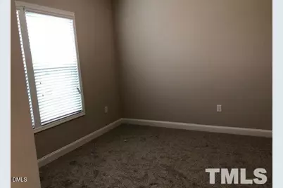 1600 Silo Ridge Drive, Wake Forest, NC 27587 - Photo 6