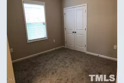 1600 Silo Ridge Drive, Wake Forest, NC 27587 - Photo 8