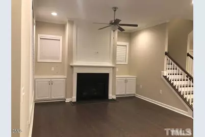 1600 Silo Ridge Drive, Wake Forest, NC 27587 - Photo 4