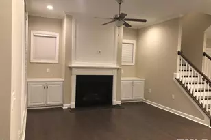 1600 Silo Ridge Dr, Wake Forest, NC 27587 - Photo 4