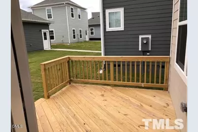 1600 Silo Ridge Drive, Wake Forest, NC 27587 - Photo 14