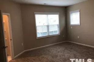 1600 Silo Ridge Dr, Wake Forest, NC 27587 - Photo 12