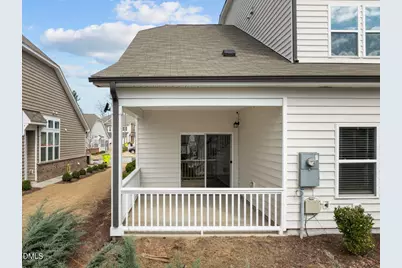 902 Talbot Place, Durham, NC 27703 - Photo 44