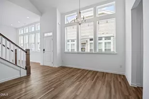 902 Talbot Pl, Durham, NC 27703 - Photo 18