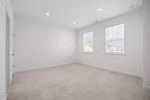 902 Talbot Pl, Durham, NC 27703 - Photo 40