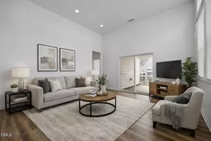 902 Talbot Pl, Durham, NC 27703 - Photo 20