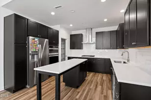 902 Talbot Pl, Durham, NC 27703 - Photo 10