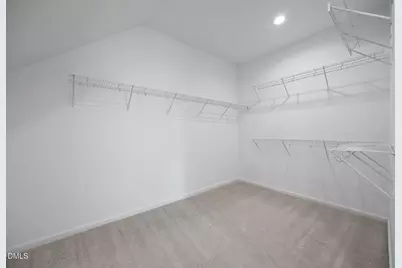 902 Talbot Place, Durham, NC 27703 - Photo 30