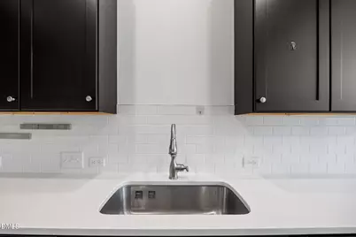 902 Talbot Place, Durham, NC 27703 - Photo 12