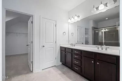 902 Talbot Place, Durham, NC 27703 - Photo 28