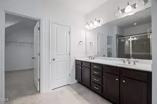 902 Talbot Pl, Durham, NC 27703 - Photo 28