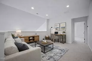 902 Talbot Pl, Durham, NC 27703 - Photo 32