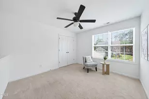 108 Parsons Green Ct, Durham, NC 27704 - Photo 32