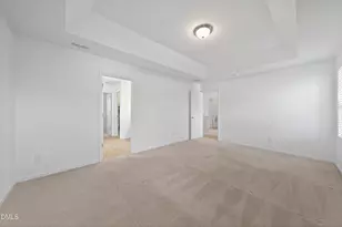 108 Parsons Green Ct, Durham, NC 27704 - Photo 38