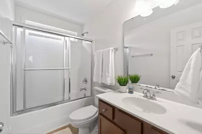 108 Parsons Green Court, Durham, NC 27704 - Photo 36