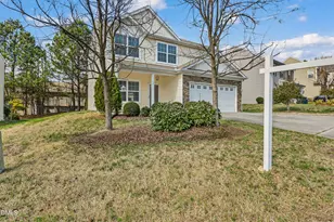 108 Parsons Green Ct, Durham, NC 27704 - Photo 2