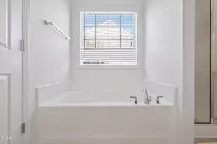 108 Parsons Green Ct, Durham, NC 27704 - Photo 42