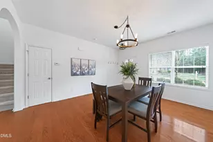 108 Parsons Green Ct, Durham, NC 27704 - Photo 8