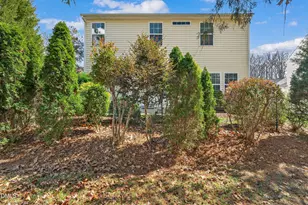 108 Parsons Green Ct, Durham, NC 27704 - Photo 48