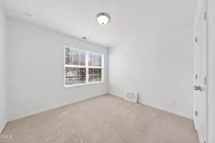 108 Parsons Green Ct, Durham, NC 27704 - Photo 34