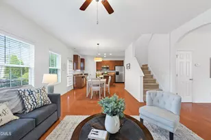 108 Parsons Green Ct, Durham, NC 27704 - Photo 14