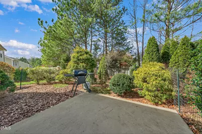 108 Parsons Green Court, Durham, NC 27704 - Photo 46