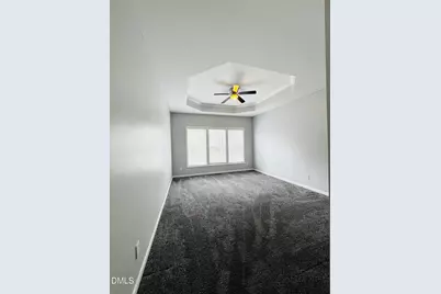 616 Park York Lane, Cary, NC 27519 - Photo 16