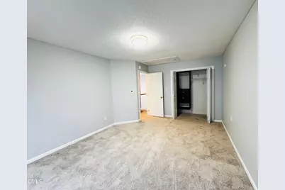 616 Park York Lane, Cary, NC 27519 - Photo 28