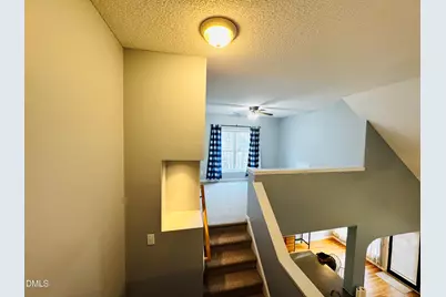 616 Park York Lane, Cary, NC 27519 - Photo 22