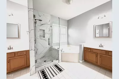 616 Park York Lane, Cary, NC 27519 - Photo 18