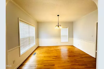 616 Park York Lane, Cary, NC 27519 - Photo 6