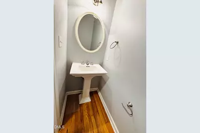 616 Park York Lane, Cary, NC 27519 - Photo 20